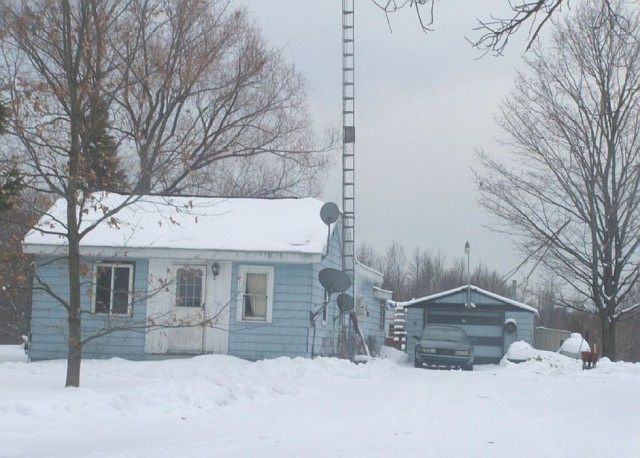 1st image of 19643 County Road 458