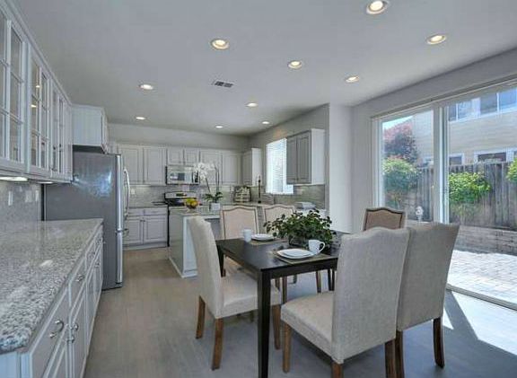 5th image of 63 Bay Ct