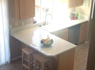 800 NE Tenney Rd, Vancouver, WA 98685