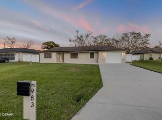 983 Eleanor Ave, Deltona, FL 32725