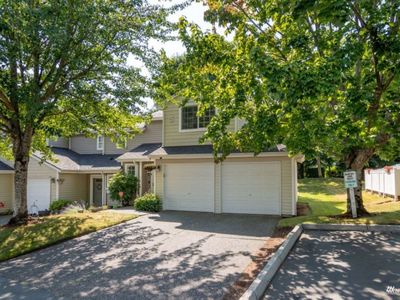 10030 Holly Drive #54, Everett, WA, 98204