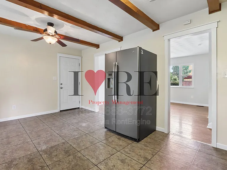 3565 Brunswick Dr — Photo 12