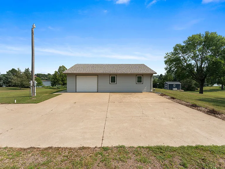 45126 Quail Dr — Photo 30