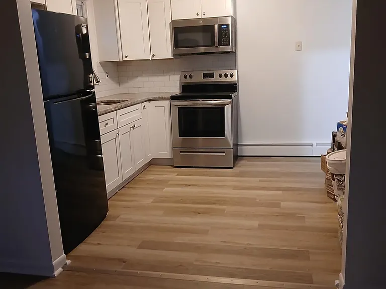 26 E Front St #24-B — Photo 7