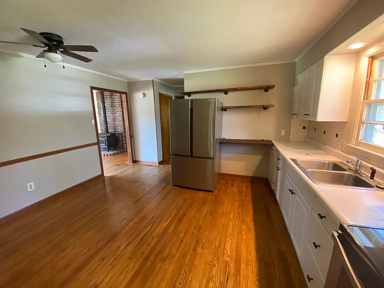5825 N Liddell Ln — Photo 22