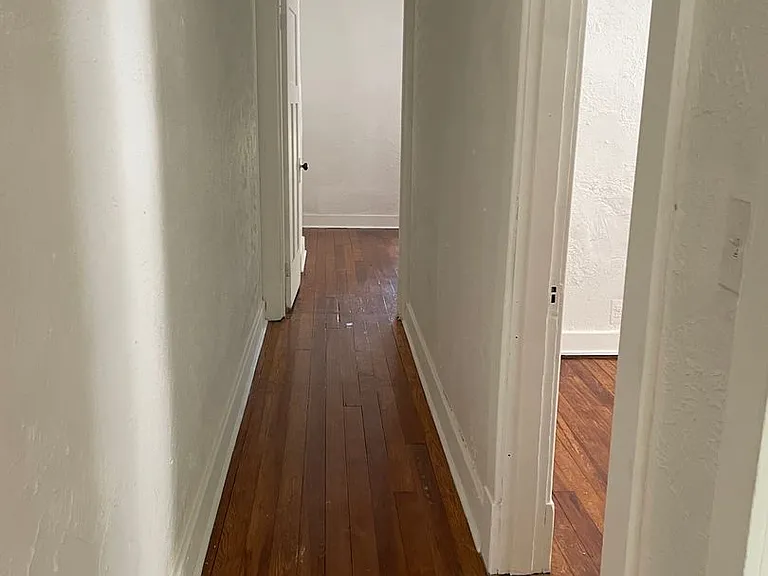 614 Grafton Ave — Photo 24