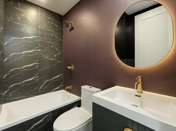 272 Hoboken Avenue image 3 of 9