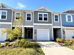 1224 Coastal Meadow Trl, Jacksonville, FL 32218