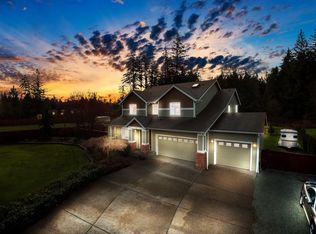 3332 264th St NE, Arlington, WA 98223