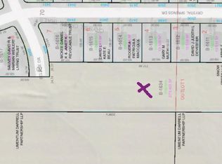 Eclipse Dr, Green Bay, WI 54311