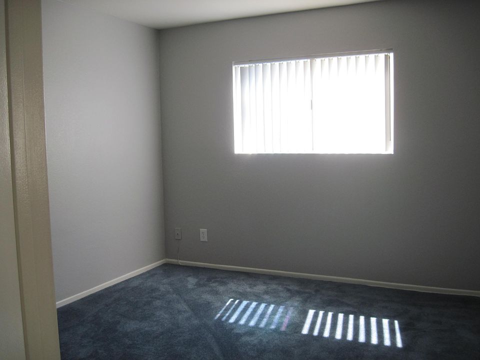 2nd image of 17830 Lassen St APT 216
