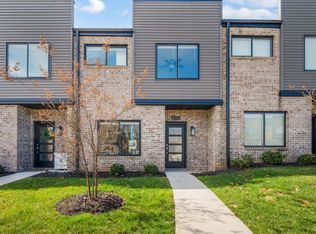 33 Zentry Pl, Lynchburg, VA 24502