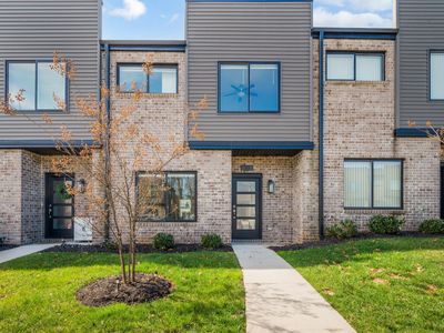 33 Zentry Pl, Lynchburg, VA, 24502