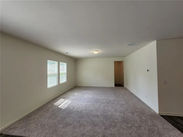 151 Andria Way NW — Photo 6