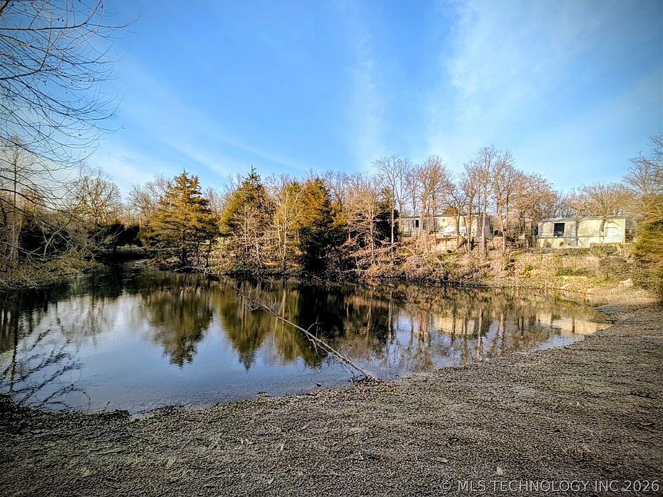 1st image of 57334 S 36730th Rd