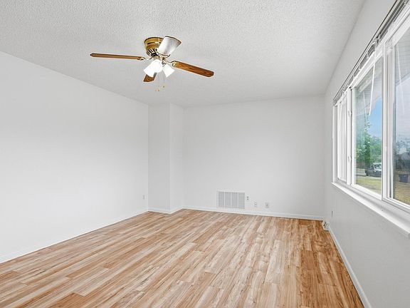 4th image of 507 31st Ave