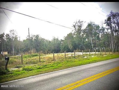 7631 Palmo Fish Camp Rd, Saint Augustine, FL, 32092