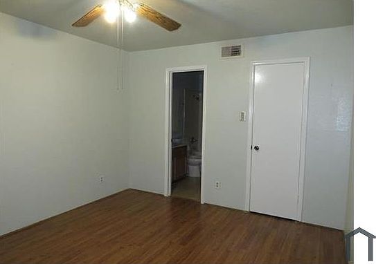 3rd image of 9700 Leawood Blvd APT 1803