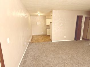 3334 Pleasant Grove Rd APT 15, Lansing, MI 48910