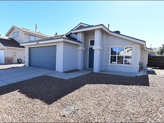2nd image of 12764 Tierra Mina Dr