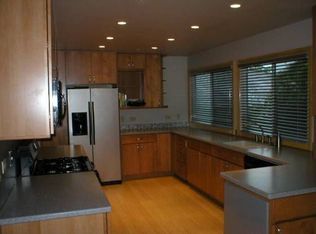 759 Balboa Ter E, Bartlett, IL 60103