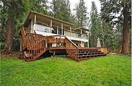 1st image of 18005 E Lake Desire Dr SE #Xx