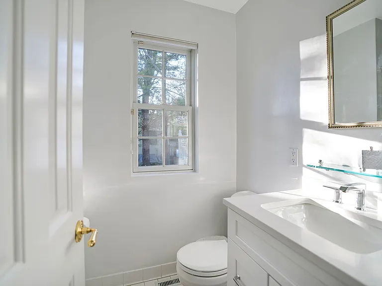 7 Ardsley Rd — Photo 27