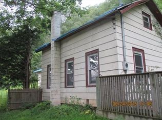 911 Sr 6 E, Tunkhannock, PA 18657