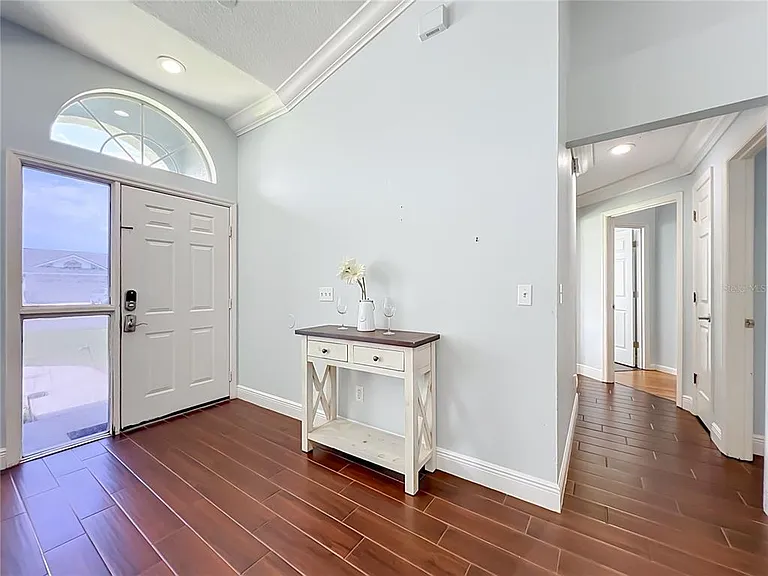3020 Hartland Ct — Photo 10