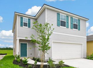 12107 Yew Tree Rd, Jacksonville, FL 32218