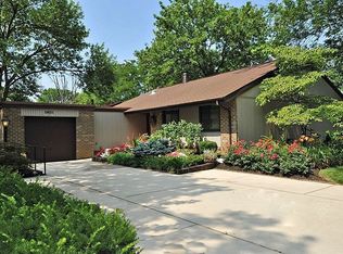 5405 Storm Drift, Columbia, MD 21045