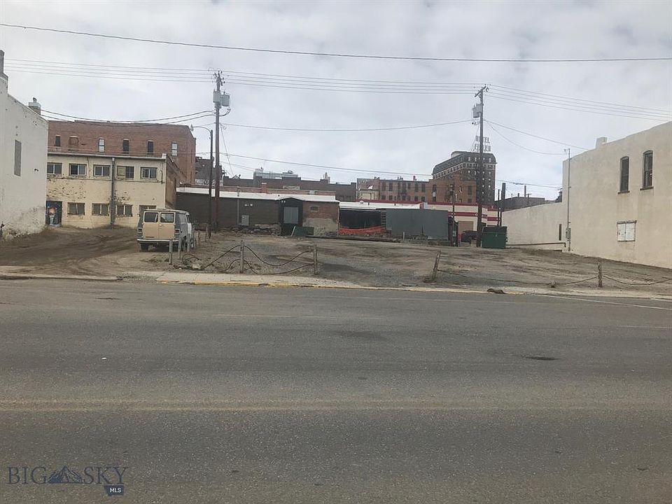2nd image of 39 E Mercury St