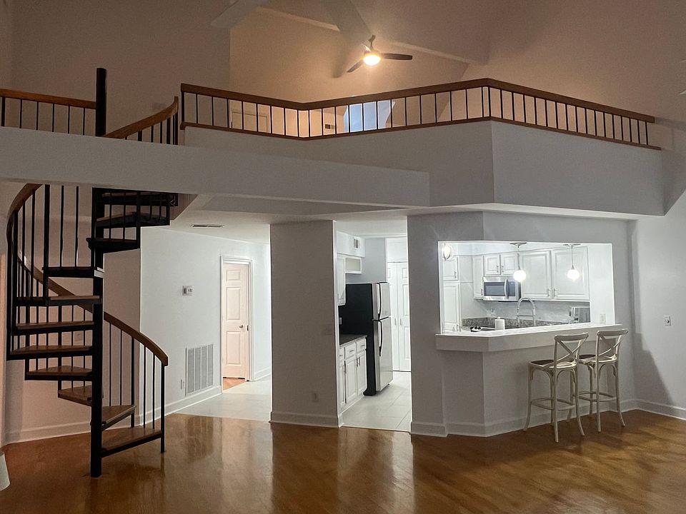 1st image of 64 Spindle Ln