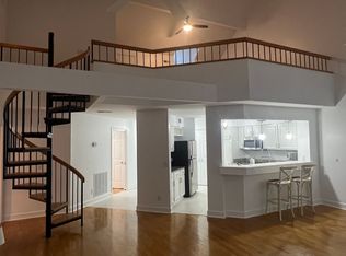 64 Spindle Ln, Hilton Head Island, SC 29926