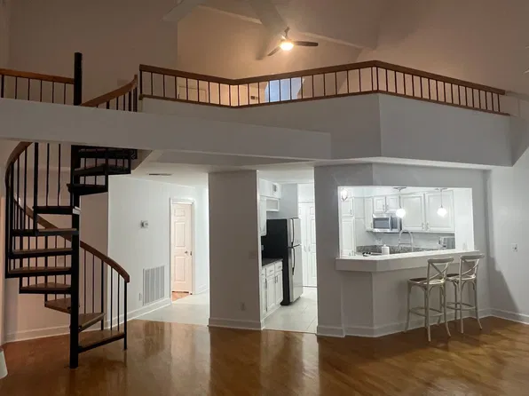 64 Spindle Ln, Hilton Head Island, SC 29926