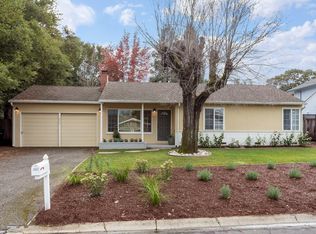 2037 Farndon Ave, Los Altos, CA 94024