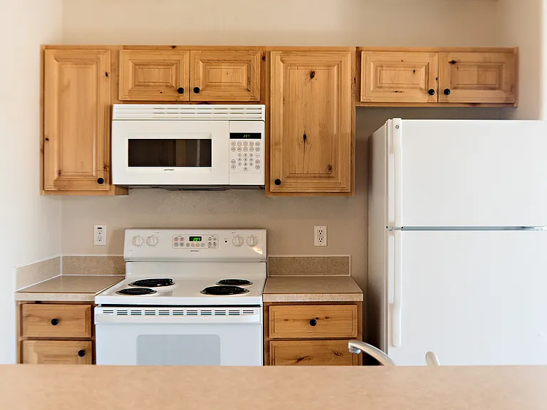 2341 Eagle Dr #101 — Photo 2