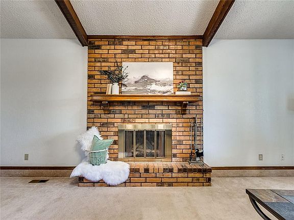 3rd image of 11305 Shroyer Dr