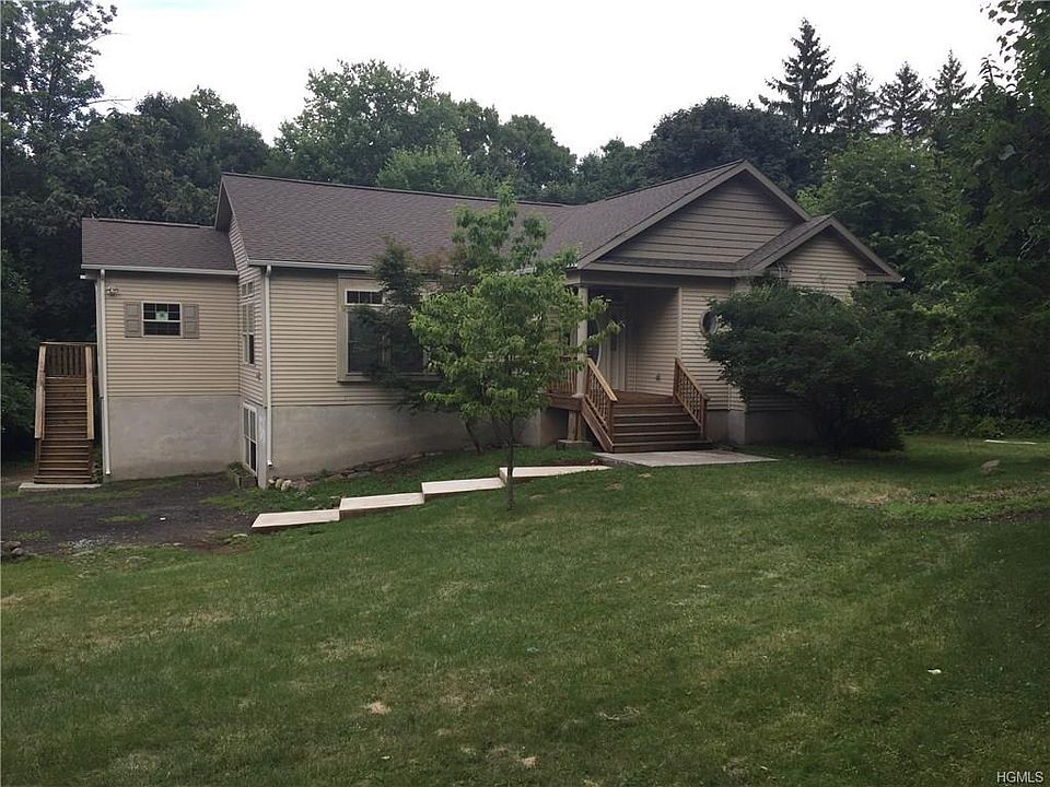 1st image of 56 Van Orden Ave