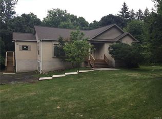 56 Van Orden Ave, Suffern, NY 10901