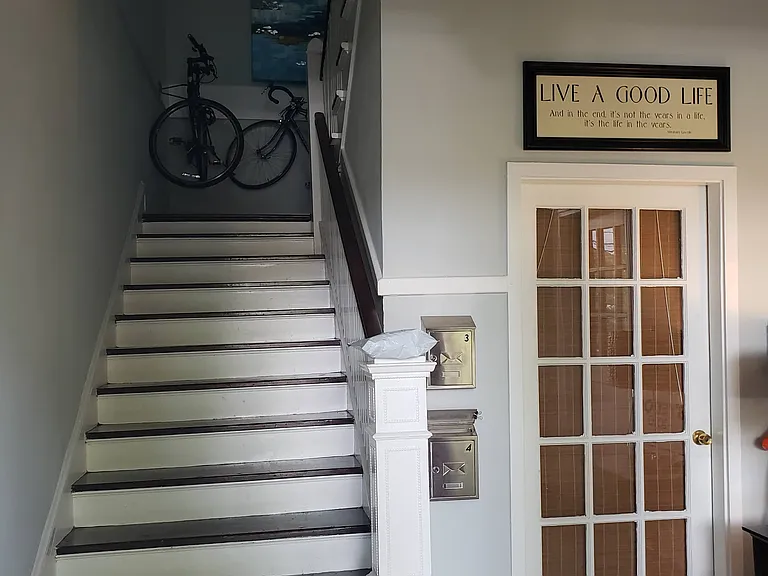 742 Piedmont Ave NE — Photo 3