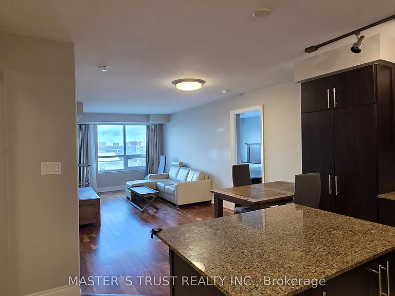 50 Clegg Rd #621 — Photo 2
