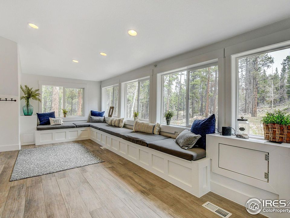 983 Wedgwood Rd, Black Hawk, CO 80422 Zillow