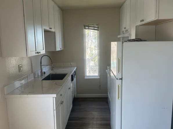 1420 Kenwal Rd #8, Concord, CA 94521