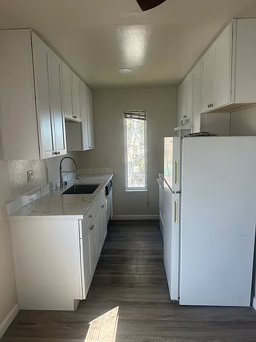 1420 Kenwal Rd #8 Photo 1
