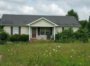 160 April Cir, Portland, TN 37148