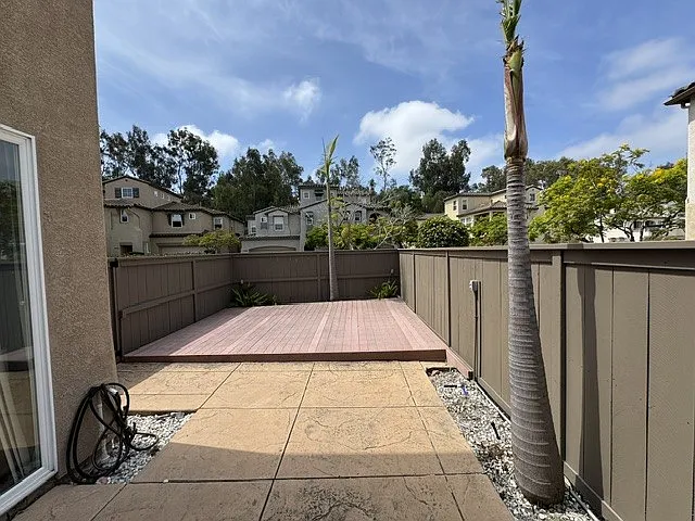 6487 Corte La Luz — Photo 10