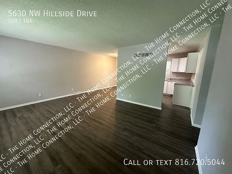 5630 NW Hillside Dr — Photo 14