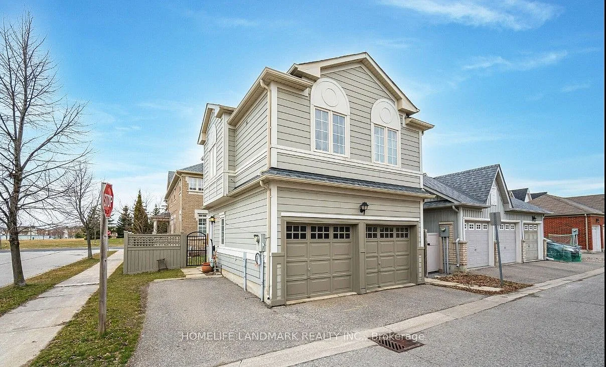 1 bed, $1,800 — Photo 1
