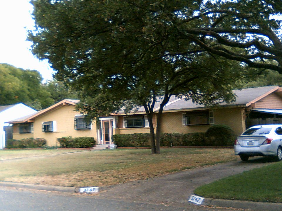 3743 Northview Ln